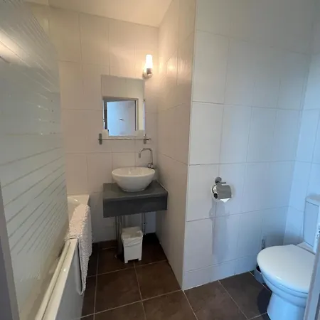 Boutique La Maison Des Galets Sur Le Front De 2*