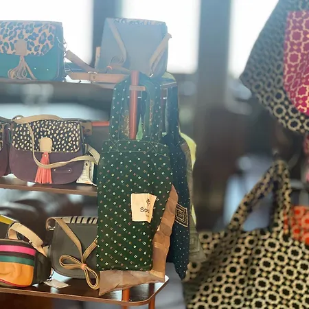 La Maison Des Galets 2* Saint-Valery-en-Caux