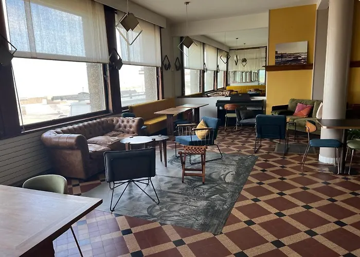 Boutique La Maison Des Galets Sur Le Front De 2*