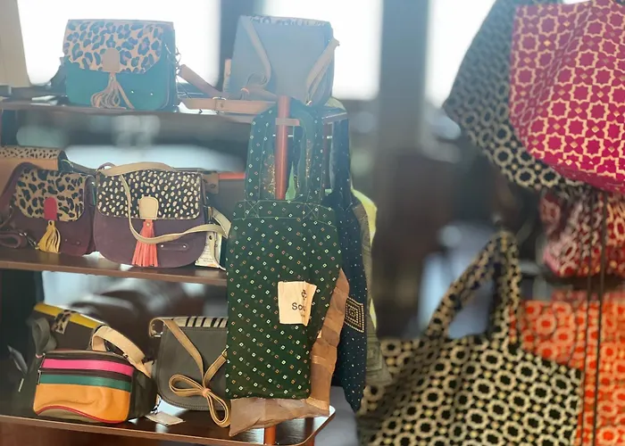 Boutique La Maison Des Galets Sur Le Front De 2* Saint-Valery-en-Caux